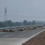 बिलासपुर में केन्द्र एवं राज्य के सहयोग से बन रहा है 200 करोड़ का 10 मंजिला अत्याधुनिक अस्पताल