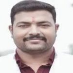 विशेष लेख : देश में सबसे कम बेरोज़गारी दर वाले राज्यों में छत्तीसगढ़ ने पाया स्थान, उत्तर प्रदेश को पीछे छोड़ा