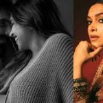 डॉ. चरणदास महंत ने की मीडिया  से चर्चा,कहा -विष्णुदेव साय की सरकार कौन चला रहा स्पष्ट करे भाजपा