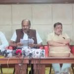 मनाई गई श्री वामनराव लाखे की 152वीं जयंती, छात्रों के लिए हुई सांस्कृतिक प्रतियोगिता