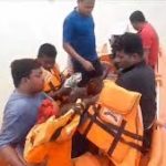 छत्तीसगढ़ में शुरू हुआ भाजपा का सदस्यता अभियान, 31 अक्टूबर तक प्रदेश में 50 लाख सदस्य बनाने का लक्ष्य