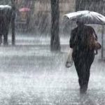 स्वाइन-फ्लू और मौसमी बीमारियों से बचाव के लिए दिशा-निर्देश जारी