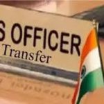 प्रधानमंत्री के किसान हितैषी फैसलों का लाभ छत्तीसगढ़ के किसानों को भी मिलेगा : मुख्यमंत्री साय