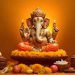 आज का राशिफल 6 सितबंर : जानिए कैसा रहेगा सभी राशियों के लिए हरतालिका तीज का दिन