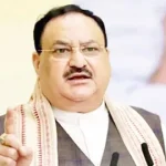 सुकमा में सुरक्षाबलों को मिली बड़ी कामयाबी, मुठभेड़ में 2 नक्सलियों को किया ढेर
