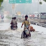 खादी में भी है युवाओं के लिए रोजगार की संभावनाएं