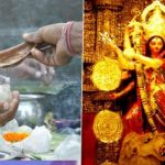 आज का इतिहास:93 साल पहले दुनिया के पहले एंटीबायोटिक का आविष्कार हुआ, भारत रत्न लता मंगेशकर का हुआ था जन्म