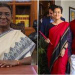मानसून की विदाई से पहले बरसेंगे बादल, 23 सितंबर के बाद होगी छत्तीसगढ़ में बारिश