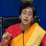 कोरबा में खूनी वारदात: पति ने अपनी पत्नी की तीर से गला रेतकर की हत्या, फिर खुद फंदे से लटक गया
