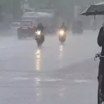 आज का इतिहास 27 सितंबर : आज ही जन्मे थे महान क्रांतिकारी सरदार भगत सिंह