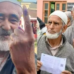 पीएम श्री योजना में शामिल हुई छत्तीसगढ़ की और 78 शालाएं,अब तक 341 शालाओं को मिल चुकी है स्वीकृति