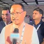 मां महामाया देवी मंदिर में भव्य शिवमहापुराण का आयोजन 19 से, प्रसिद्ध कथावाचक आचार्य युवराज पाण्डेय सुनाएंगे शिव की महिमा
