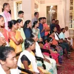 तिरुपति बालाजी मंदिर के प्रसाद में जानवरों की चर्बी ! अब कर्नाटक सरकार ने उठाया अहम कदम