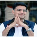 आईएएस अधिकारियों पर है शासन की योजनाओं को धरातल तक पहुंचाने की बड़ी जिम्मेदारी- विष्णुदेव साय
