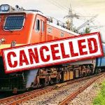 राजधानी के सूने मकान को चोरों ने बनाया निशाना, सोने-चांदी के जेवर और नगदी पर किया हाथ साफ, कार भी ले गए