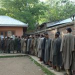 CG Breaking : सौम्या चौरसिया को बड़ी राहत, सुप्रीम कोर्ट ने कड़ी शर्तों के साथ दी जमानत