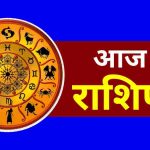 आज मातृ नवमी, जानें मातृ नवमी पर ही क्यों होता है महिला पितरों का श्राद्ध कर्म