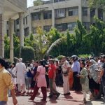 Bomb Threat: फिर 30 विमानों को मिली बम से उड़ाने की धमकी, इंडिगो-विस्तारा और एयर इंडिया हुआ अलर्ट