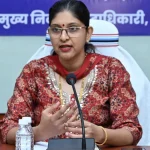 महिला ने परिवार के साथ किया सामूहिक आत्महत्या का प्रयास, जहर खाने से 4 साल के बच्चे की मौत, बेटी की हालत गंभीर