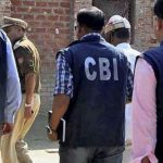 Roopa Ganguly gets Bail : गांगुली पुलिस की ड्यूटी में बाधा डालने के आरोप में हुई थी गिरफ्तार