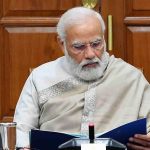 अमेठी हत्याकांड  : आरोपी चंदन वर्मा हिरासत में, CM योगी ने कहा “आरोपी किसी भी हालत में बचना नहीं चाहिए”