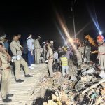 आज का इतिहास 22 अक्टूबर : आज ही के दिन भारत ने ‘चंद्रयान-1’ का सफलतापूर्वक किया था प्रक्षेपण
