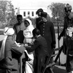 राष्ट्रपति द्रौपदी मुर्मू छत्तीसगढ़ की 70 लाख महिलाओं को देंगी दिवाली का तोहफा, जारी करेंगी महतारी वंदन योजना की 9वीं किश्त