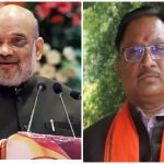 छत्तीसगढ़ राज्य स्थापना दिवस :  1 नवंबर को स्थानीय अवकाश घोषित…  यहाँ लागू नहीं