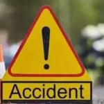 5 दिन से लापता था 10 साल मासूम : घर के पास सिर धड़ से अलग अवस्था में मिली लाश , नरबलि की आशंका