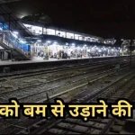 गांधी जयंती के अवसर पर सीएम साय ने खादी वस्त्रों की खरीदी पर 25 प्रतिशत की सब्सिडी की घोषणा की