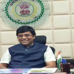 आज का पंचांग 23 अक्टूबर : आज कार्तिक कृष्ण सप्तमी तिथि, जानें शुभ मुहूर्त और राहुकाल का समय