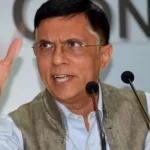 गुजरात के मेहसाणा में दीवार गिरने से हादसा, मलबे में दबने के कारण सात मजदूरों की मौत
