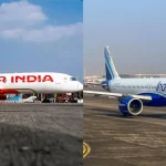 कोरियोग्राफर रेमो डिसूजा और उनकी पत्नी लिजेल पर फ्रॉड का केस, डांस ग्रुप ने लगाया 11.96 करोड़ रुपए की धोखाधड़ी का आरोप