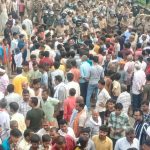 16 अक्टूबर को होगी साय कैबिनेट की बैठक, राज्योत्सव और धान खरीदी की तैयारी विषय पर हो सकती है चर्चा