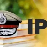 आज का इतिहास 23 अक्टूबर : आज ही जन्मे थें फुटबॉल के ‘जादूगर’ पेले, एप्पल ने मारी थी मार्केट में ली थी एंट्री