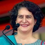 भाजपा ने संगठन चुनाव के लिए डॉ. लक्ष्मण को बनाया राष्ट्रीय चुनाव अधिकारी,सह चुनाव अधिकारियों की भी हुई नियुक्ति
