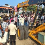 सूरजपुर हत्याकांड में बड़ा खुलासा: एनएसयूआई के जिला अध्यक्ष समेत 5 आरोपियों को पुलिस ने किया गिरफ्तार,जानिए क्यों दिया वारदात को अंजाम