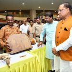 एसईसीएल के गेवरा खदान में 24 घंटे के भीतर दूसरा हादसा, बारूद से भरे वाहन में हुआ ब्लास्ट, एक की मौत,कई घायल