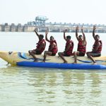 Korba : स्कूल ड्रेस में खून से लथपथ बेहोशी की हालत में मिली 12 वीं की छात्रा, जांच में जुटी पुलिस ,इलाके में फैली सनसनी