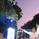मुख्यमंत्री विष्णु देव साय आज जाएंगे दिल्ली