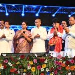 कही-सुनी (06 OCT-24) : साय मंत्रिमंडल में फेरबदल की फिर सुगबुगाहट