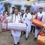 आज का इतिहास 15 अक्टूबर : आज ही के दिन पूर्व राष्ट्रपति एपीजे अब्दुल कलाम का हुआ था जन्म