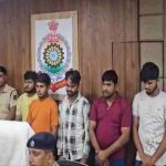 यूरिया, तंबाकू और कीटनाशक से बन रही है कच्ची शराब, पीने वालों को हो रहा शारीरिक नुकसान, आबकारी विभाग का उदासीन रवैया 