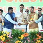 आज का राशिफल 17 अक्टूबर : जानिए कैसा रहेगा सभी राशियों के लिए वाल्मीकि जयंती का दिन