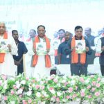 रविवि के अर्थशास्त्र अध्ययनशाला में मनाया गया अंतर्राष्ट्रीय गरीबी उन्मूलन दिवस