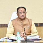 आज का इतिहास 19 अक्टूबर : आज ही के दिन बेनजीर भुट्टो ने फिर संभाली थी पाकिस्तान की बागडोर