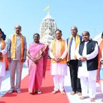 रायगढ़ में दर्दनाक हादसा, तीन हाथियों की करंट लगने से मौत, वन विभाग में हड़कंप