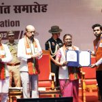दक्षिण विधानसभा चुनाव के लिये कांग्रेस की हुई तैयारी बैठक,विधायको, पूर्व विधायको, वरिष्ठ नेताओं को दी गयी जवाबदारी