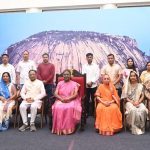 CG Weather : बंगाल की खाड़ी की नम हवाओं ने बदला छत्‍तीसगढ़ का मौसम, छाए रहेंगे बादल, बौछारें पड़ने की संभावना