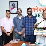 Winter Update: 15 नवंबर के बाद कड़ाके की ठंड को लेकर हो जाए तैयार, मौसम में होगा बड़ा बदलाव